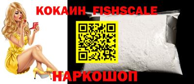 марки lsd Туймазы