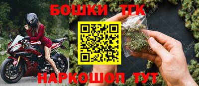 марки lsd Туймазы