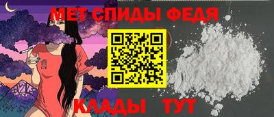 марки lsd Туймазы